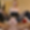 [WoodmanCastingX.com] Arteya (Hard - Submission day with 3 men / 02.12.2016) [DP, Russian, Anal, Foursome, MMMF, Deep Throat, Swallow, Ass Licking, All Sex, 720p] thumb