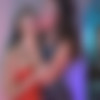 [licknylons.com / ferronetwork.com] Gina Gerson, Emily B (g681) [720p, SATRip/2013 ., Brunette,Natural Tits,Small Tits,Stockings,Lesbians,Oral,Kissing,Strapon] thumb