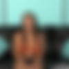 [LatinaThroats.com / LatinaAbuse.com] Milfed Up (E194) [2019, Doggy Style, Missionary, Blowjob, Facial, Cumshot, Deepthroat, Rough, Hardcore, Spit, Gagging, 1080p] thumb