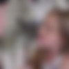 [Assylum.com] Rebel Rhyder - My Shelter is my Submission (level 11!) [2019.07.12, All Sex, Anal Sex, A2M, BDSM, Cum swallow, Facial, Blond, Rimjobs, Rough anal, Piss drinking, 720p] thumb