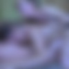 [FERRONETWORK.com / StraponPower.com] Rosa, Silvester, Hubert /g567 [03.06.2012, Femdom, Russian, Female domination, Stockings, StrapOn, Anal, SiteRip, 720P] thumbnail