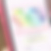 Furifure The Animation /     /   (Hayakawa Naomi, Pink Pineapple) (ep. 1) [cen] [2014 ., Toys, Big tits, Oral sex, X-Ray, Students, Virgin, DVD5] [jap] thumb