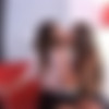 [LezCuties.com / 21sextury.com] Ashley, Sweet Lana (Lesbian schoolgirls / v7249 / 27.02.10) [2010 ., Lesbo, Anal Toys, 720p, HDRip] thumb