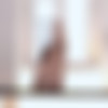 [MetArt.com] Lorena B (The Tourist / 19.04.2017) [Solo, Erotic, Beautiful, Candid, Indoor, Panties, Striptease, Sweater, 1080p] thumb