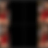 Daisymeadowss Pack thumb
