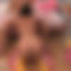 [MakeTeenGape.com] Mirage [2009 ., Teens, Oral, Anal, HDRip] thumbnail