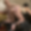 [StrictRestraint.com] (3 ) November 22, 2011 | Dueling Dommes Pt II | Ash Hollywood & Sophia Jade [2011 ., BDSM, Bondage, Humilation, Torture, HDRip 720p, SiteRip, AVC] thumbnail