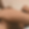 [ElegantRaw.com] Subil Arch (CHEATING MILFS 02) [26.02.2016 ., Blowjobs, Brunettes, Cum Shot, Hardcore, Interracial, Big cock, Facial, Shaved, Big tits, 720p] thumb