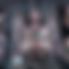 [RealTimeBondage.com] Lila Katt, Sister Dee - It Part One (31.10.2020 .) [2020 ., BDSM, Bondage, Anal Play, Butt Plug, Handjob, Dildo, Vibrator, Stockings, Fingering, SiteRip, 720p] thumb