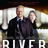 River S01 1080p Bluray x264 thumb