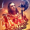 Apocalypse Rising 2018 1080p BluRay x264-OFT thumb