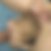 [TeachMeFisting.com / 21Sextreme.com] Nesty, Cayla Lyons - Dirty Blondes (14.08.2017) [Pussy Fisting, Lesbian, 1080p] thumbnail