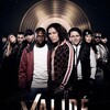Valide S01 FRENCH 1080p WEBRip x264-BRiNK thumb