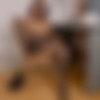 [AllOver30.com] Rina (Mature pleasure) [2021-10-30, milf, slim, medium natural tits, masturbation, pantiehose, hairy pussy, hairy armpits, 1080p, HDRip] thumb