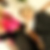 [SlimeWave.com / Tainster.com] Jenna Lovely, Johane Johansson - Johane Gets The Jenna Lovely Treament (19.10.2012) [Blouses, Lesbian, Messy, Wet, Hardcore, 1080p] thumb