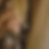 [EternalDesire.com / MetArt.com] 2014-12-30 Lija - Allegro [Solo, 1080p] thumb