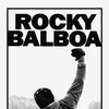 Rocky Balboa 2006 2160p UHD BluRay REMUX DV HDR HEVC DTS-HD MA 5 1-FraMeSToR thumb