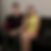 [Defloration.com] Kira Zukerman (Virgin masturbation) [2016 ., Solo, Masturbation, 1080p] thumb