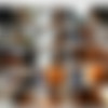 [Cyber.playboy.com] 2011-01-07 Jessica Gamboa - January 2011 Cyber Girl of the Month [Erotic, Playboy, 720p, HDRip] thumb