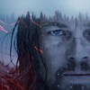 The Revenant 2015 1080p BluRay x265-YAWNTiC thumb