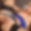 [DirtyMasseur.com / Brazzers.com] Bunny Freedom (Corporate Rubdown / 27.05.14) [2014 ., All sex] thumb