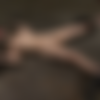 [StrictRestraint.com] (2 ) February 7, 2012 | Strictly Sophia | Sophia Jade [2012 ., BDSM, Bondage, Humilation, Torture, HDRip 720p, SiteRip, AVC] thumbnail