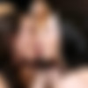 [EverythingButt.com / Kink.com] Casey Calvert, Kira Noir, Whitney Wright - Anal Mind Games (05.04.2019) [2019 ., Lesbian, Strap-on, Anal, Vibrator, Toys, Anal Play, Anal Fisting, Dildo, Pussy Licking, Buttplug, Speculum, Ebony, SiteRip, 720p] thumb