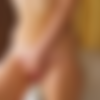 [MetArtX.com - MetArt.com] 2020-09-17 Stefania Beatty - Magic Marshmallows 2 720p thumb
