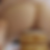 [GirlsOutWest.com] Lily Summers - Cream Dream thumb