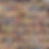 [OnlyFans.com] Kitty (156 Videos & 3377 Images) - @raincitykittyy - 2019-11-11 - 2022-02-07 thumb