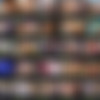 [GFLeaks.com] DareDorm Siterip (2016-10-14) [576p] thumbnail