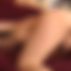 Rodneymoore.com - Zayda 