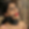 [Dungeoncorp/SocietySM] Scarlett Banks Scarlett on the Edge Part 1-4 thumb