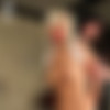 [Dungeoncorp/FantasyDamsels] Tessa Taylor Southern Family Ties Part 1-2 thumb
