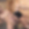 [Vipissy.com] Mia Trejsi and Nikki Riddle - Tabletop Pissers [1080p] thumb
