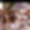 VivThomas. .Purr.Simona.And.Ophelia.Dust. Heating.Up.Episode.1. .2160p thumb
