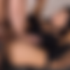 [HerLimit.com / LetsDoeIt.com] Kit Kate - Wow! Now Thats A Big Dick! (31.07.2023) [480p] thumb
