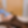 [HornyHostel.com / Letsdoeit.com] Rika Fane - Stealing Milf'S New Husband (06.08.2023) [480p] thumbnail