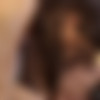 [vivthomas.com] - Kiss and Tell - Ellie Luna and Dolly Diore - 2160p thumb