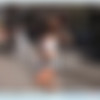 [ALSScan.com] Susana Spears - Body Paint In Public 400p (25.07.2007) thumb