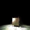 Primer [2004] / H264 / MKV / Blu-ray / 720p / AAC / Subs thumb