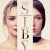 Sibyl 2019 1080p Blu-ray Remux AVC DTS-HD MA 5 1-Le Pacte thumb