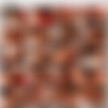 [Fisting] [FistingLessons.com] Fisting Lessons MISSY /       (Sweet Entertainment Group of Companies) [2006 ., Fisting, CamRip] thumbnail
