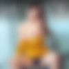 [MetArtX.com] 2019 [Erotic, Solo, Posing][182 zip | 21184 jpg | 3744x5616 | High-Res] thumb