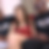 [BlacksOnBlondes.com / Dogfart.com] Marina Visconti (16.12.2014) [All Sex, IR, Anal, DP] [720p] thumb