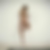[MetArtX.com] 2018-03-27 Cara Mell - Unstoppable [Solo, Posing, Masturbation] [2160p, SiteRip] thumb