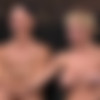 [SexuallyBroken.com] Busty blonde Darling assfucked by BBC as bound London River watches while cumming her brains out! / September 2, 2015 / London River, Darling, Matt Williams, Jack Hammer [2015 ., BDSM, Bondage, All sex, Anal, 540p, SiteRip] thumb