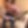Marketa Pechova (aka Chikita (HollyRandall.com), Cikita (APDNudes.com), Tchikita, Destiny Scott) (83) MegaPack [2008-2014, Big Natural Tits, Solo, Toys, 1080p, 720p] thumbnail