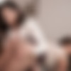 Casey Calvert & Chanel Preston - girlsway.com [1080p] thumbnail