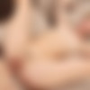 [passion-hd.com] Anya Olsen - A Sensual Assignment [2019.01.19, All Sex, Masturbation, Cum in Mouth, 720p] thumb
